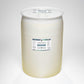 Laundry Detergent - Winter Scents