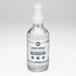 Linen Spray | Crystal Creek | 4 oz Bottle