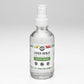 Linen Spray | Summer Scents | 4 oz Bottle