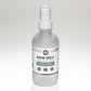 Room Spray | Crystal Creek | 4 oz Bottle