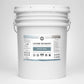 Laundry Detergent - Summer Scents