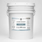 Laundry Detergent | Crystal Creek