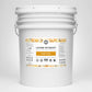 Laundry Detergent - Summer Scents