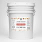 Laundry Detergent - Summer Scents