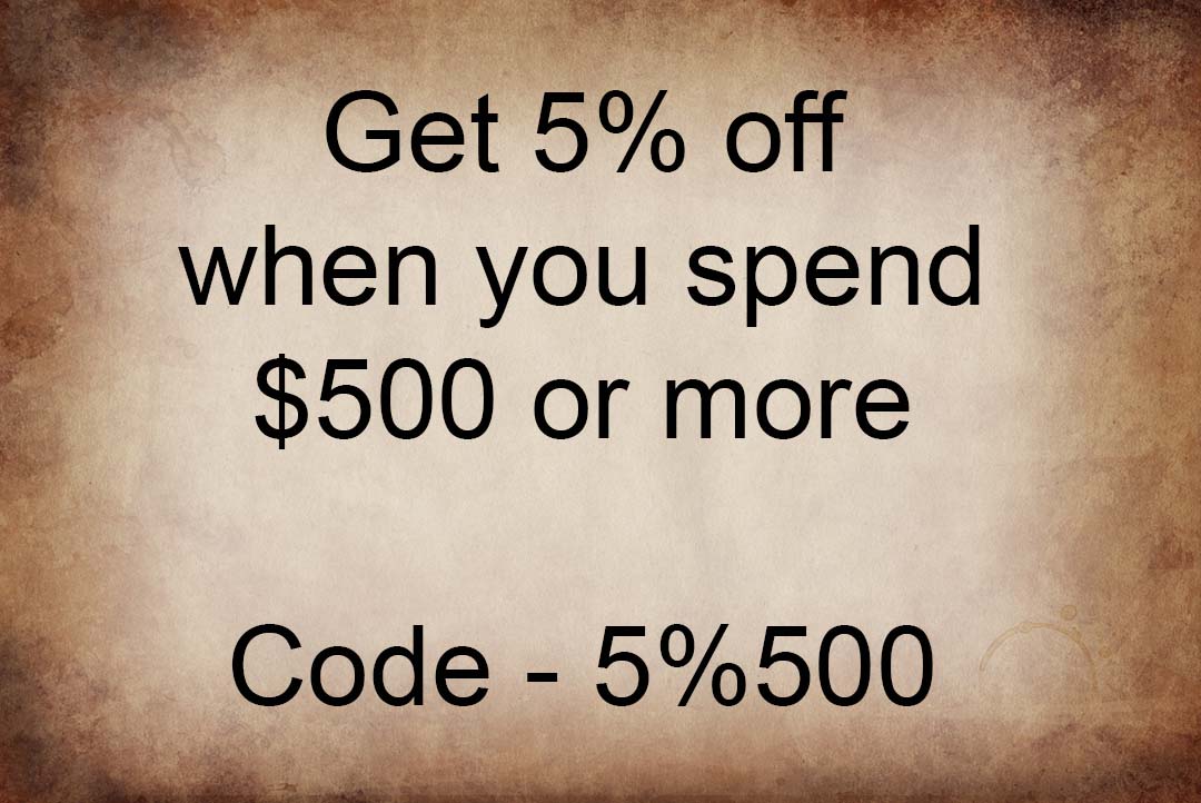 Instant Savings! – refillwholesale