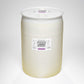 Affordable Effective Plant-Based | Laundry Detergent