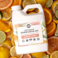 Automatic Dishwasher Gel | Sunburst Citrus