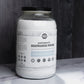 Automatic Dishwasher Powder