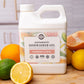 Automatic Dishwasher Gel | Sunburst Citrus