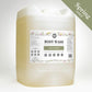 Body Wash | Wild Flowers