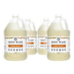 Body Wash | Pumpkin Harvest
