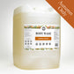 Body Wash | Pumpkin Harvest