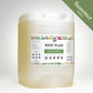Body Wash | Tropical Dreams
