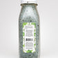 Bath Milk | 16 oz Glass Milk Bottle