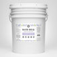 Bath Milk | Scented