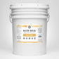 Bath Milk | Scented