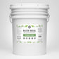 Bath Milk | Scented