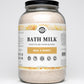 Bath Milk | Scented