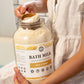 Bath Milk | Scented