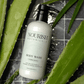 Aloe Vera Body Wash
