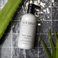 Aloe Vera Body Wash