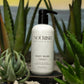 Aloe Vera Body Wash