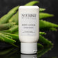 Aloe Vera Body Lotion | Retail-Ready