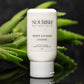 Aloe Vera Body Lotion | Retail-Ready