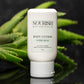 Aloe Vera Body Lotion | Retail-Ready