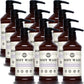 Moisturizing Body Wash | 16 oz Bottles