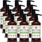 Moisturizing Body Wash | 16 oz Bottles