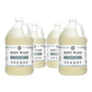 Body Wash | Crystal Creek