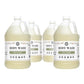 Body Wash | Wild Flowers