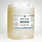 Body Wash | Crystal Creek