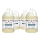 Body Wash | Warm Flannel