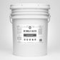 Bubble Bath | Build Your Own Scent