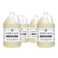 Bubble Bath | Build Your Own Scent
