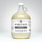 Bubble Bath | Build Your Own Scent