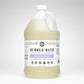 Bubble Bath