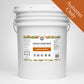 Conditioner | Pumpkin Harvest