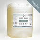 Body Wash | Crystal Creek