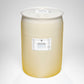 Castile Soap - Concentrated | Unscented