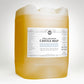 Castile Soap - Concentrated | Unscented