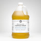 Castile Soap - Concentrated | Unscented