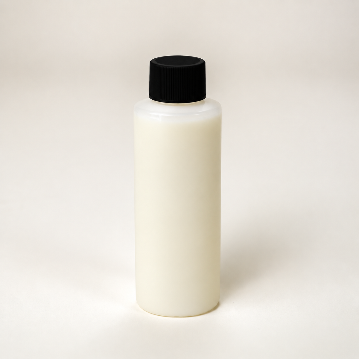 Tallow Fabric Softener | Scented