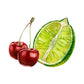 Cherry & Lime Essential Oil Blend