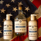 Summer Sample Set | Retail Size Hand, Dish & Laundry | Revolution
