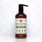 Coconut Conditioner | Crystal Creek | 16 oz Bottles