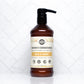 Coconut Conditioner | 16 oz Bottles