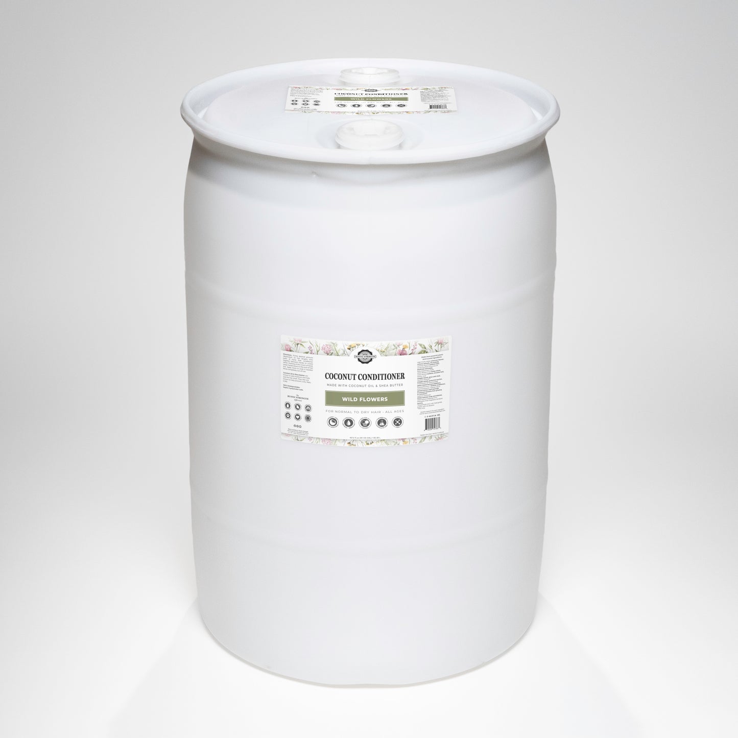 Conditioner | Wild Flowers